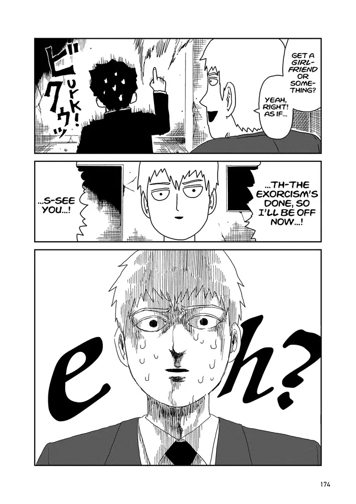 Mob Psycho 100 Chapter 52 image 06_optimized